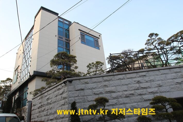 채의숭 목사 기자간담회 001 (6)001 복사.jpg