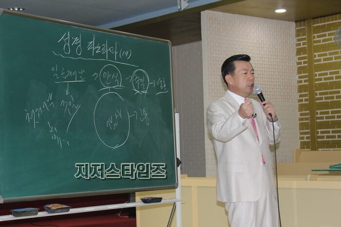 영광교회00202.jpg