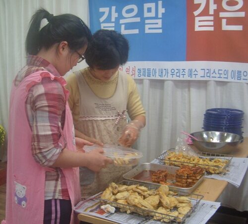 정성을 다한 반찬01.JPG