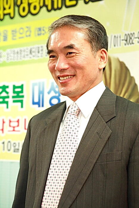DPP_0004-02.jpg
