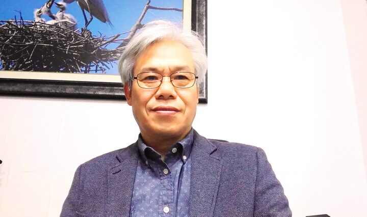 cpj002 이기학.jpg