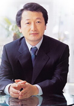 1. 40대 총회장 박중식 목사-002.jpg