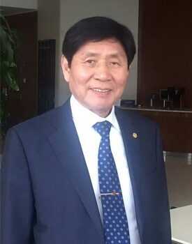 2. 총장 홍항표 목사-003.jpg