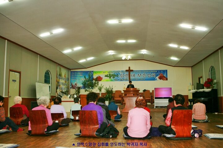 IMG_0093-2010.jpg