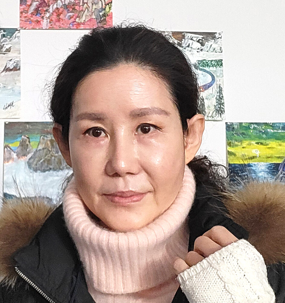 배우 남희주.jpg