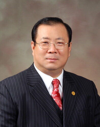 사장님사진1.jpg